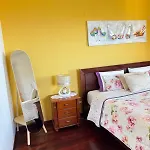 Ponta Do Sol Villa * Понта-ду-Сол