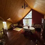 Ponta Do Sol Villa * Понта-ду-Сол