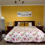 Ponta Do Sol Villa Вилла