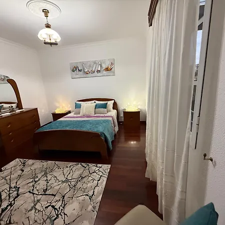 Ponta Do Sol Villa * Ponta do Sol (Madeira)