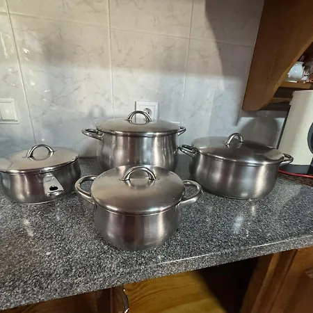 Ponta Do Sol Villa Ponta do Sol (Madeira)