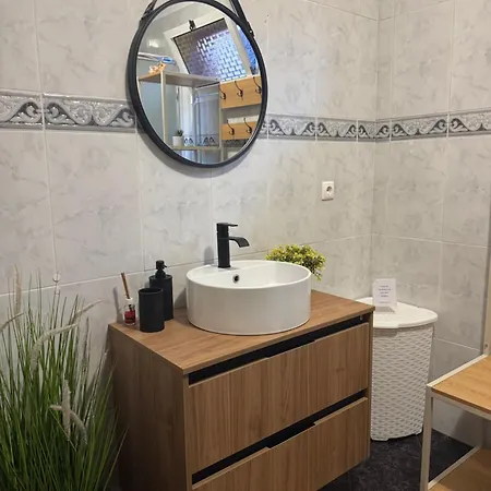 Ponta Do Sol Villa * Ponta do Sol (Madeira)