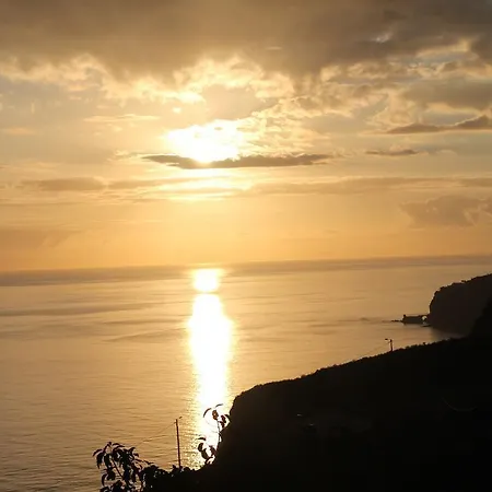 Villa Ponta Do Sol Ponta do Sol (Madeira)