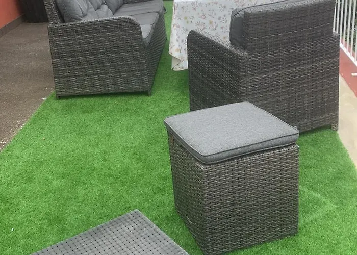 Ponta Do Sol Villa Ponta do Sol (Madeira)