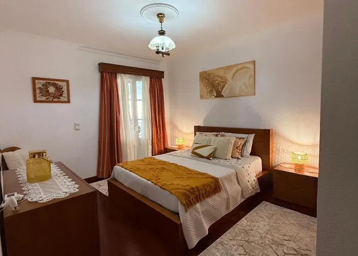 Villa Ponta Do Sol Villa Ponta do Sol (Madeira)