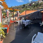 Villa Ponta do Sol Villa