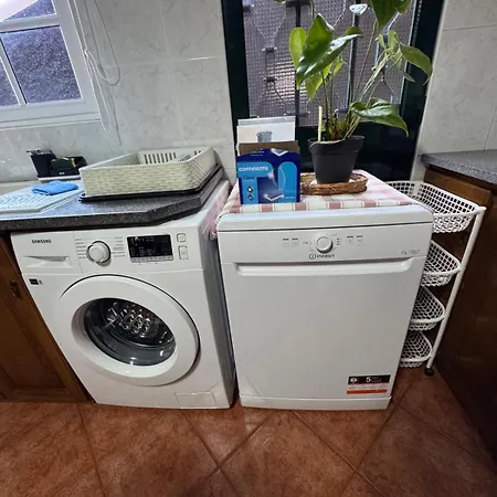 Villa Ponta Do Sol Villa *