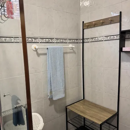 Ponta Do Sol Villa Вилла Понта-ду-Сол