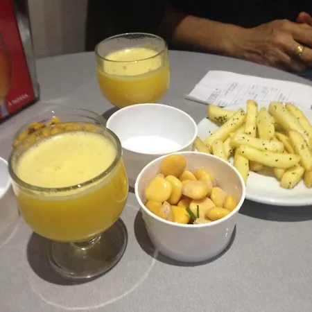 Villa Ponta Do Sol Villa Ponta do Sol (Madeira)