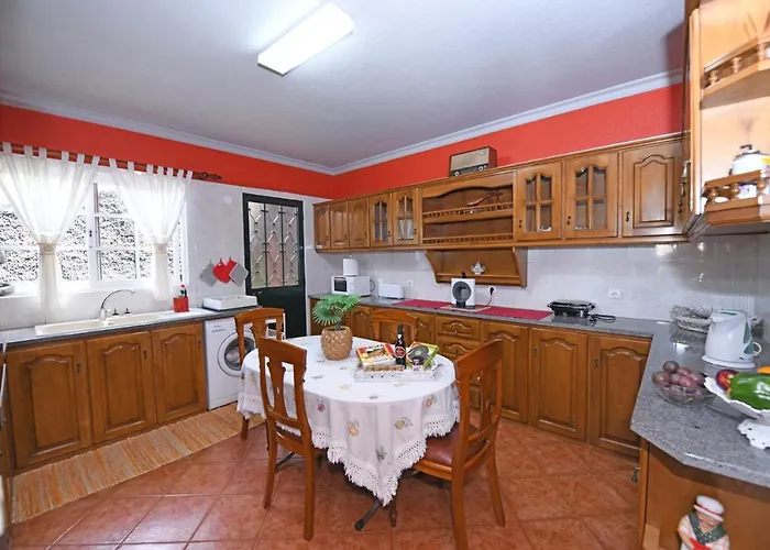 Villa Ponta do Sol Villa Ponta do Sol (Madeira)