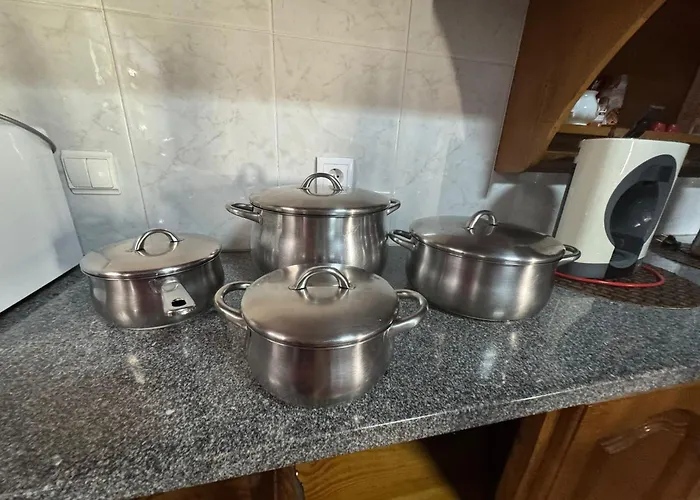 Ponta Do Sol Villa Ponta do Sol (Madeira)