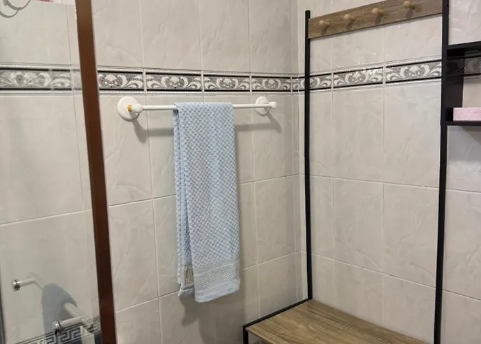 Ponta do Sol Villa Villa Ponta do Sol (Madeira)