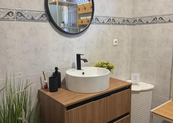 Ponta do Sol Villa * Ponta do Sol (Madeira)