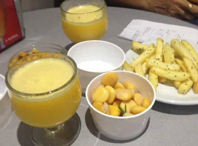 Villa Ponta do Sol Villa Ponta do Sol (Madeira)